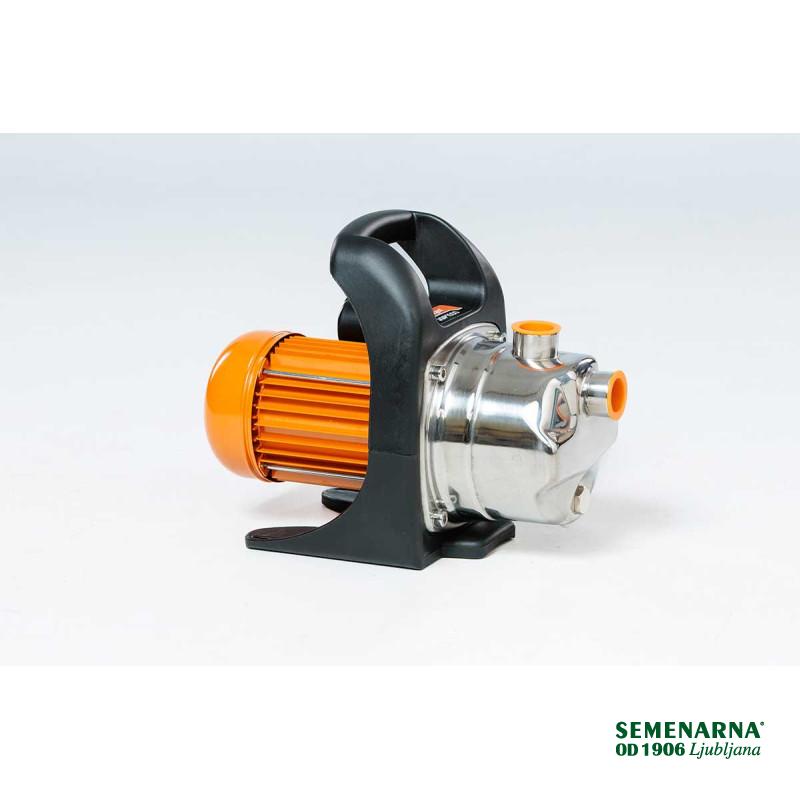 Črpalka vrtna JGP 1000 Villager 