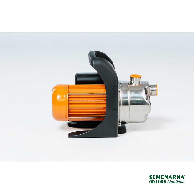 Črpalka vrtna JGP 1000 Villager 