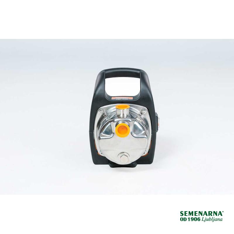 Črpalka vrtna JGP 1000 Villager 