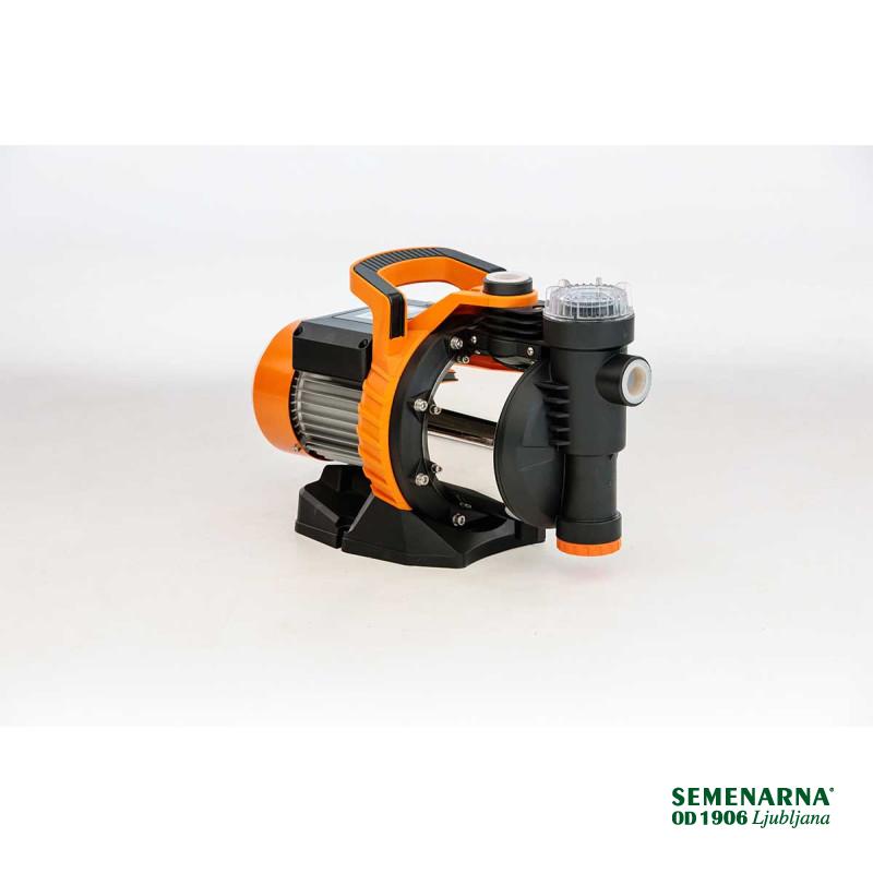 Črpalka vrtna JGP 1100F Villager 