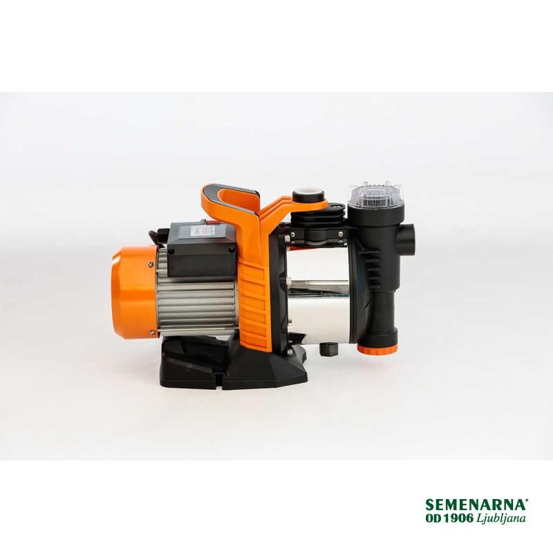 Črpalka vrtna JGP 1100F Villager 