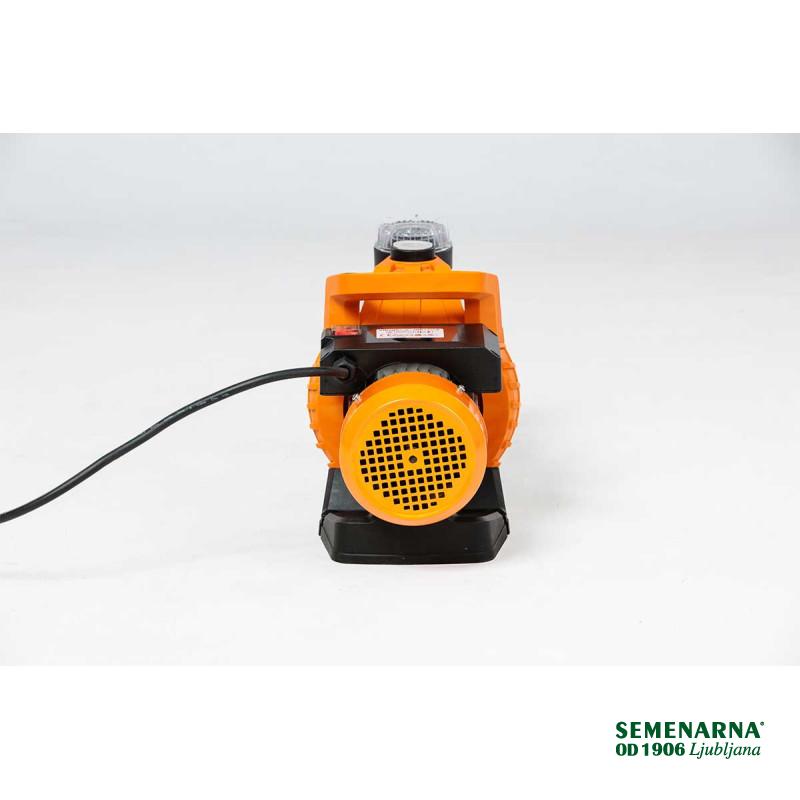 Črpalka vrtna JGP 1100F Villager 