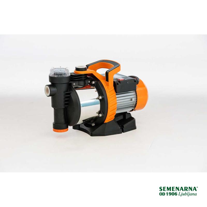 Črpalka vrtna JGP 1100F Villager 