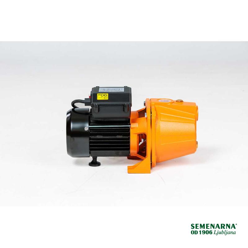 Črpalka vrtna JGP 1300 Villager 