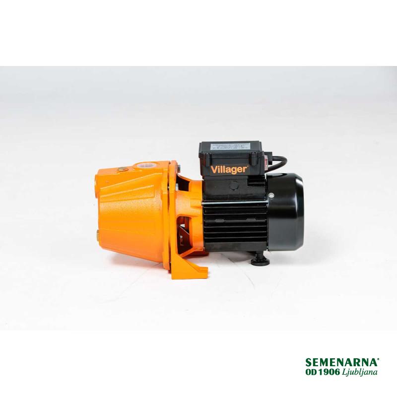 Črpalka vrtna JGP 1300 Villager 