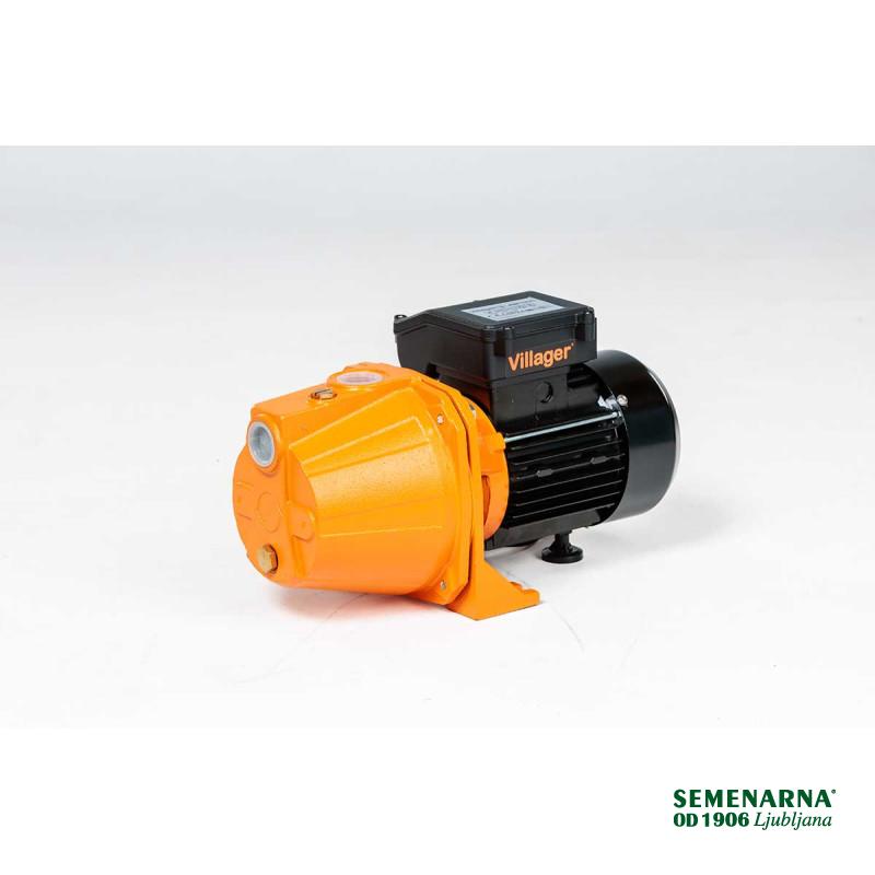 Črpalka vrtna JGP 1300 Villager 