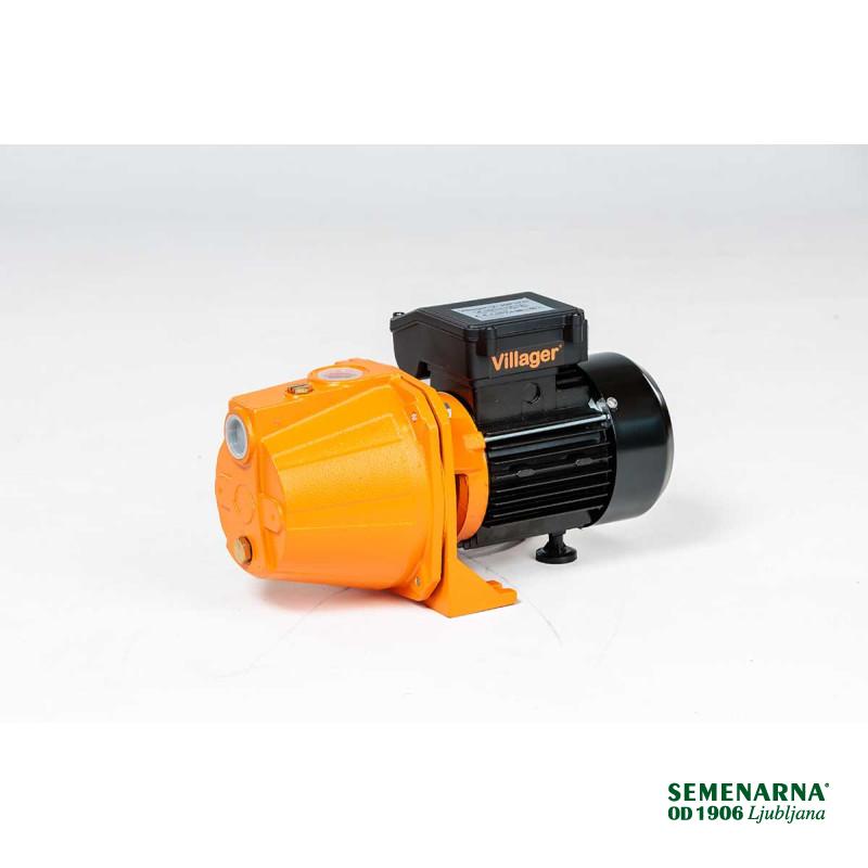 Črpalka vrtna JGP 1300 Villager 