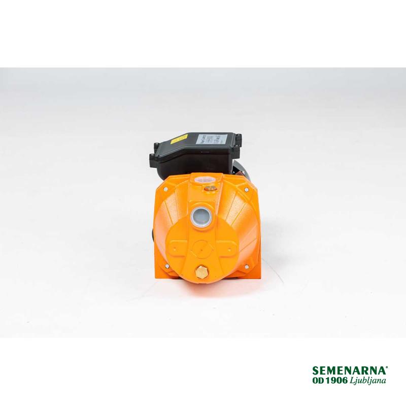 Črpalka vrtna JGP 1300 Villager 