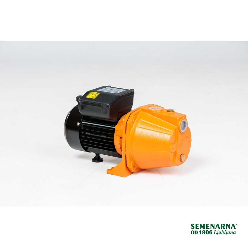 Črpalka vrtna JGP 1300 Villager 