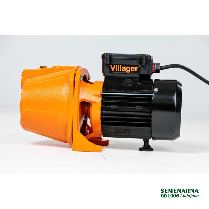 Črpalka vrtna JGP 1300 Villager 