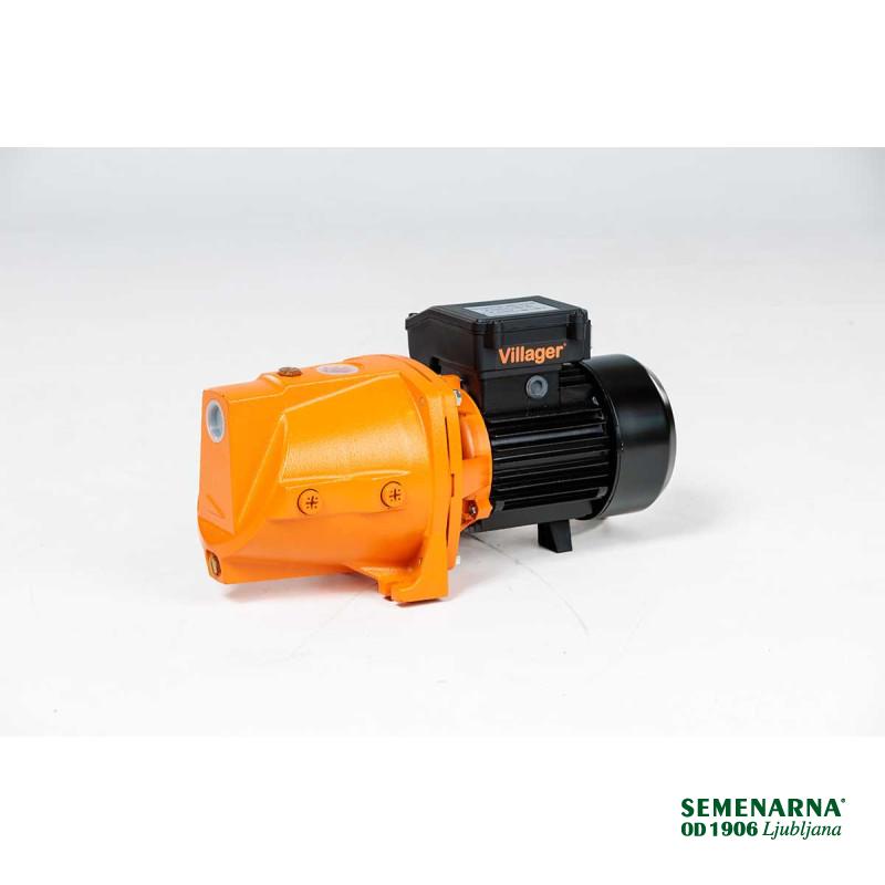 Črpalka vrtna JGP 1500B Villager 