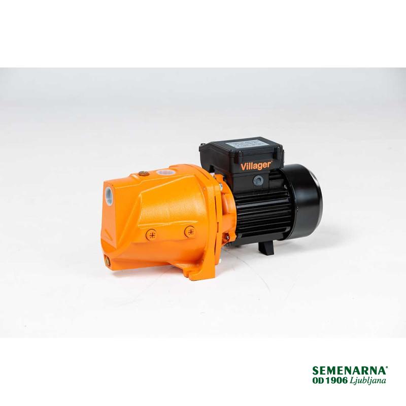 Črpalka vrtna JGP 1500B Villager 