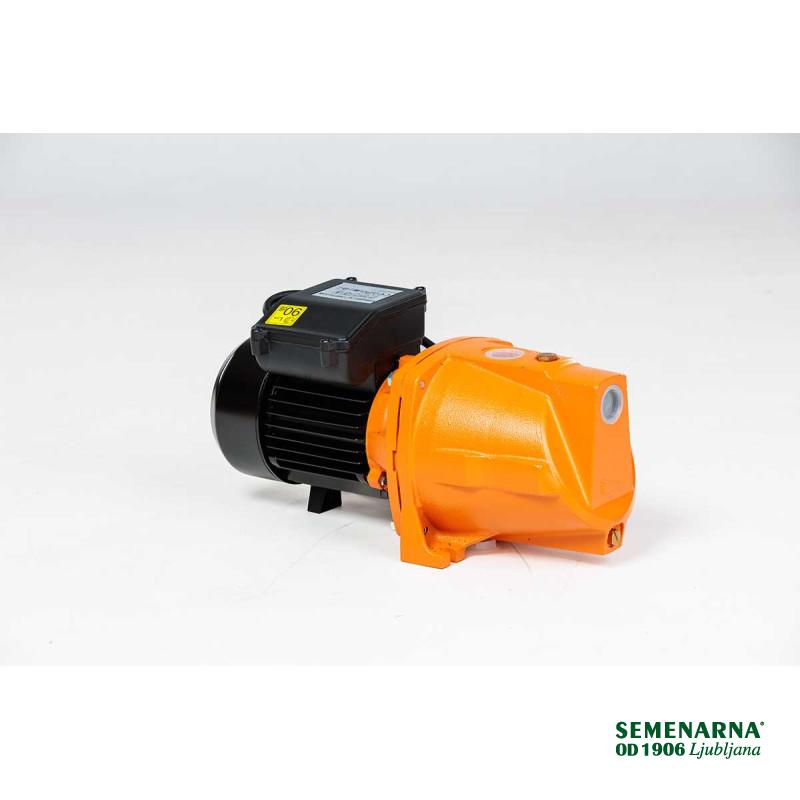 Črpalka vrtna JGP 1500B Villager 