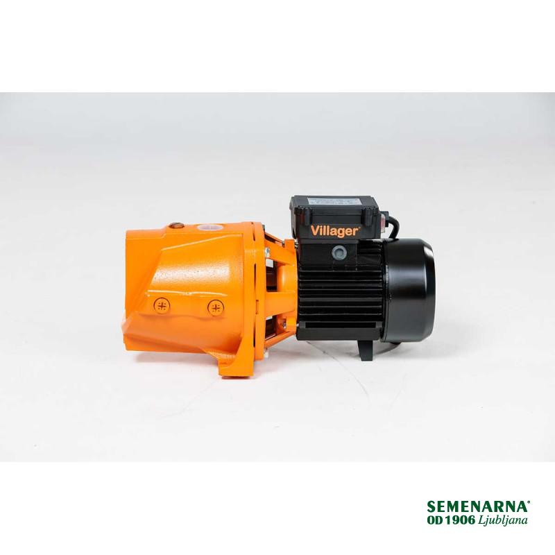 Črpalka vrtna JGP 1500B Villager 