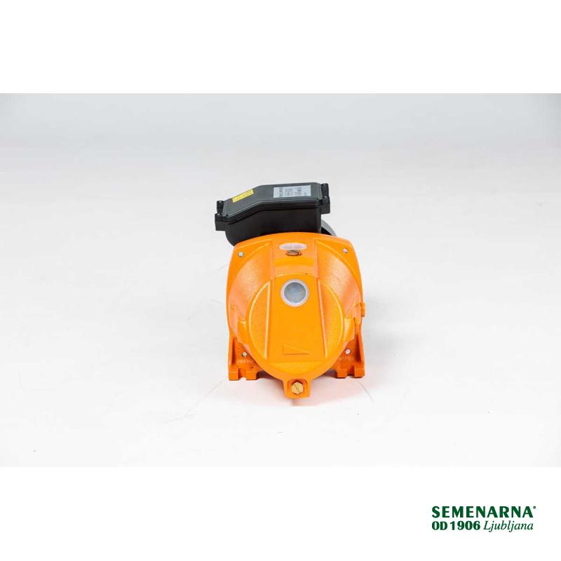 Črpalka vrtna JGP 1500B Villager 