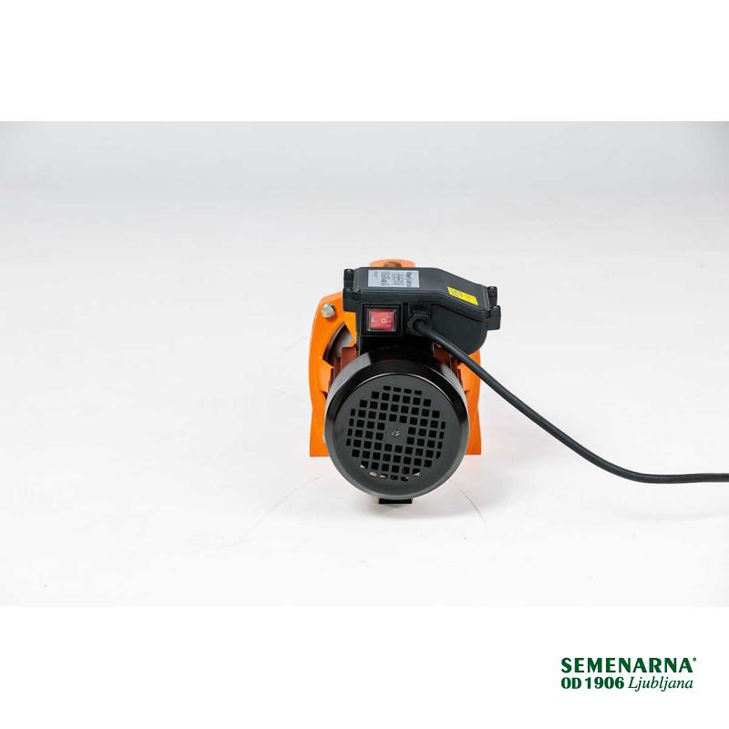 Črpalka vrtna JGP 1500B Villager 