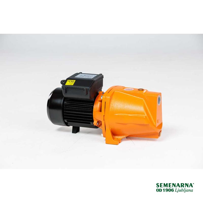 Črpalka vrtna JGP 1500B Villager 