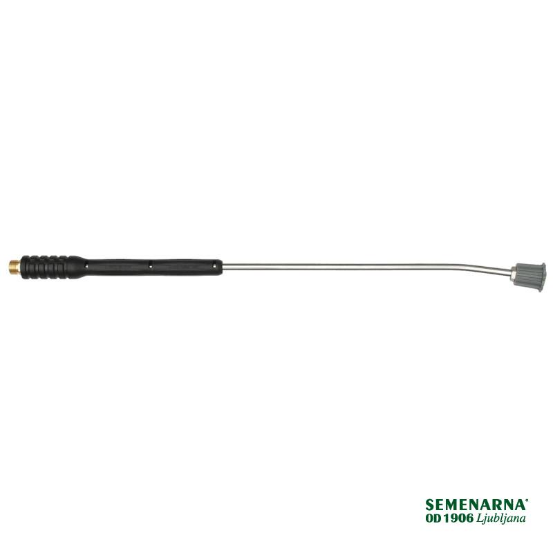 Čistilec visokotlačni VHW 150 H Villager 