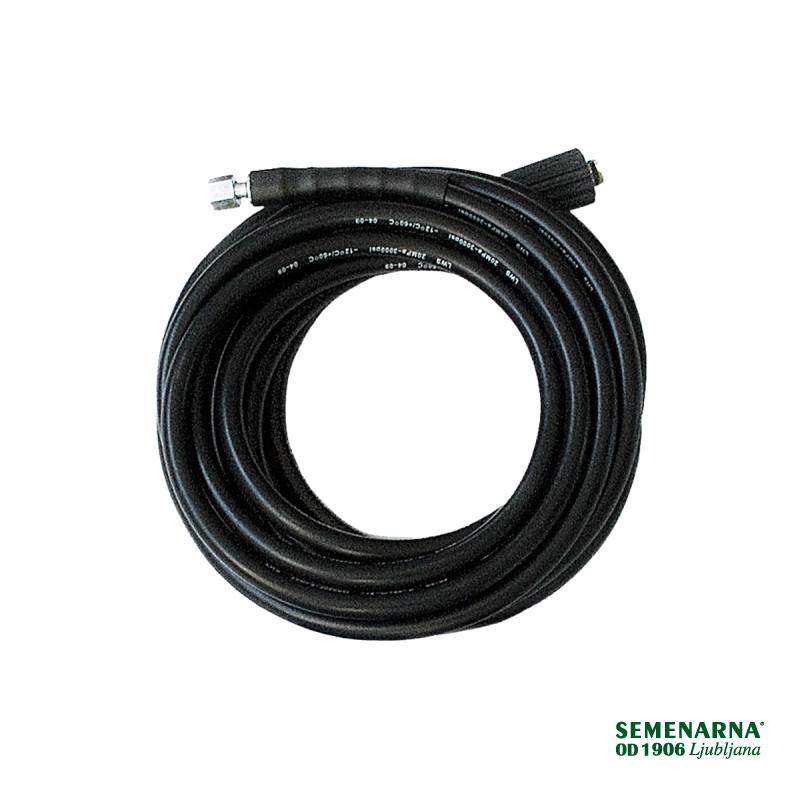 Čistilec visokotlačni VHW 150 H Villager 