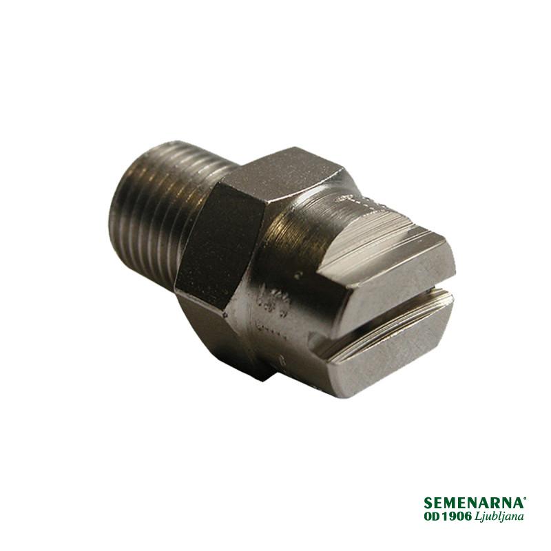 Čistilec visokotlačni VHW 150 H Villager 