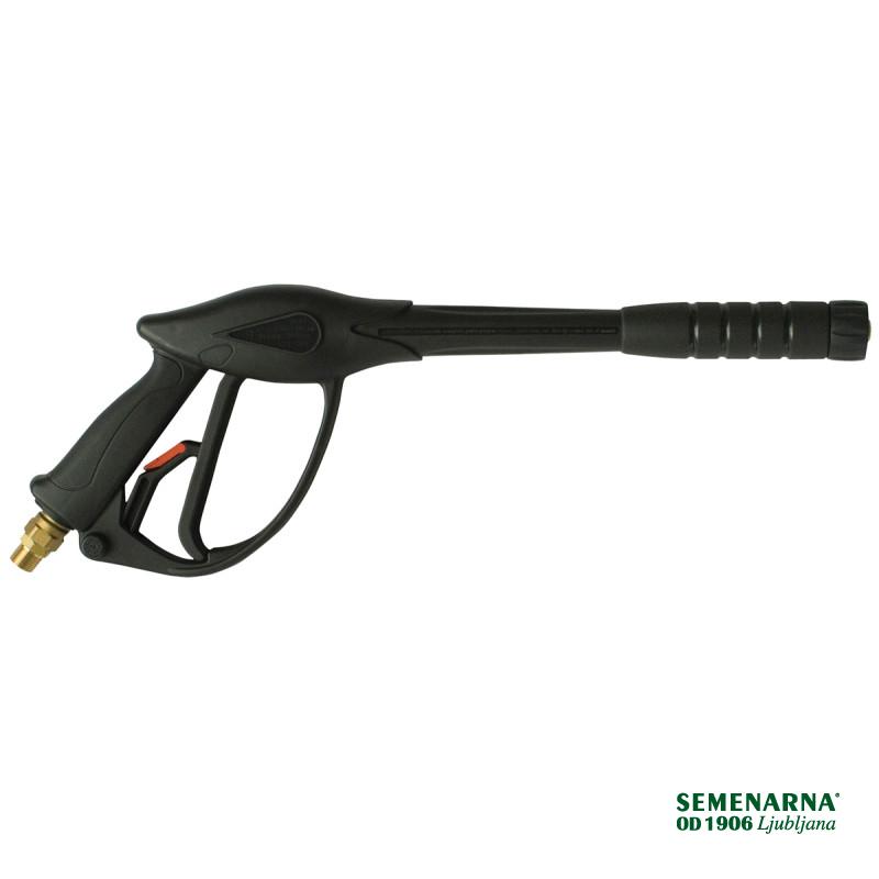 Čistilec visokotlačni VHW 150 H Villager 