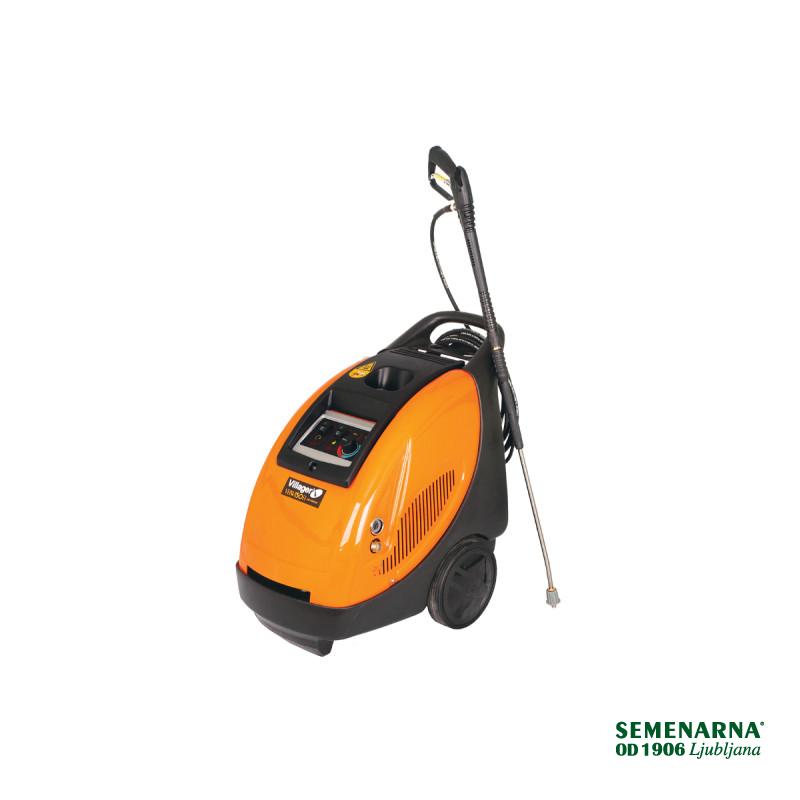 Čistilec visokotlačni VHW 150 H Villager 