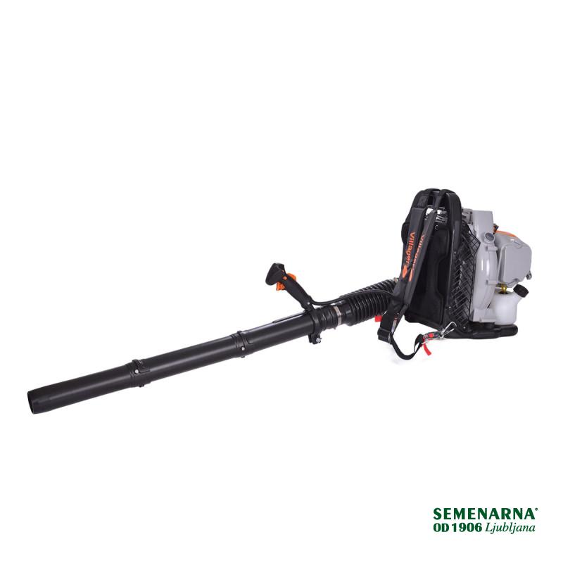 Puhalnik bencinski nahrbtni VB 5290 E Villager 