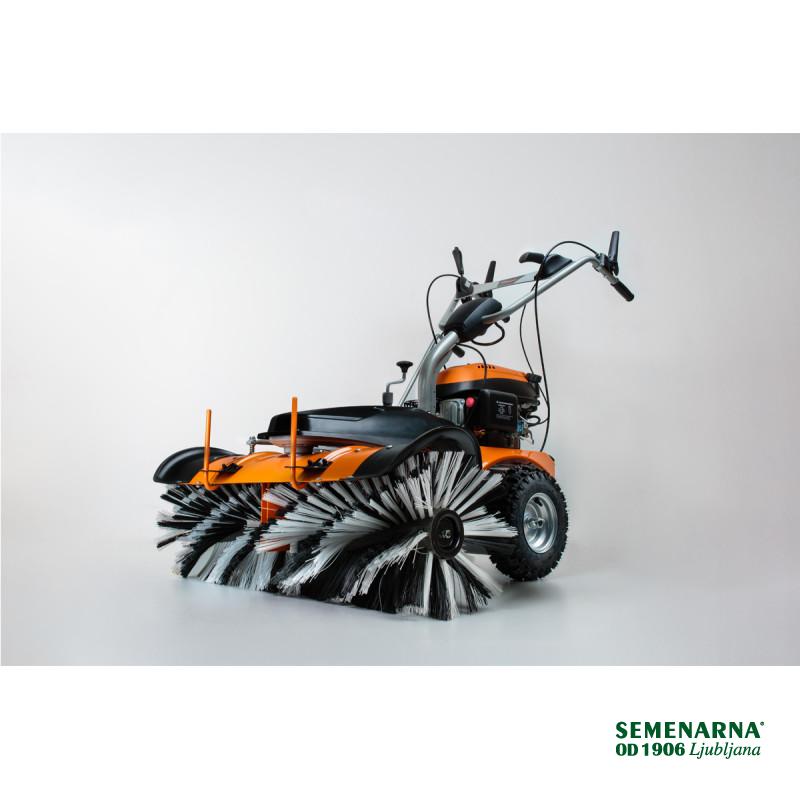 Pometalni stroj VSS 100 Villager 