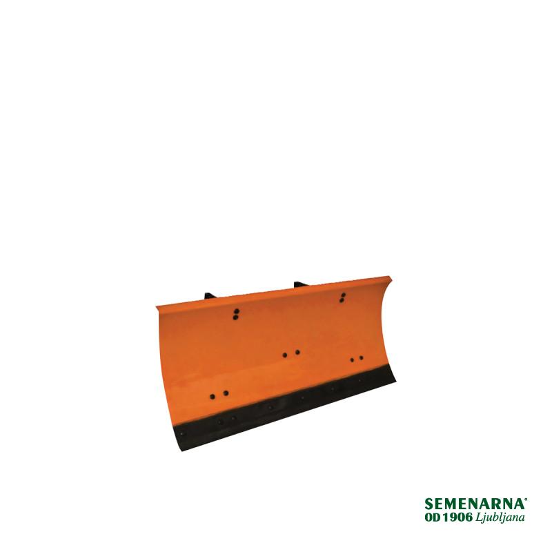 Pometalni stroj>Plug za sneg za VSS 100 Villager 