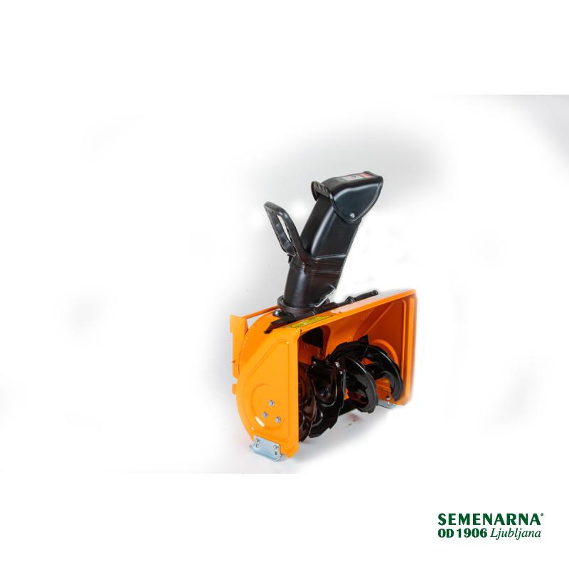 Pometalni stroj>Snežna freza za VSS 60 Villager 