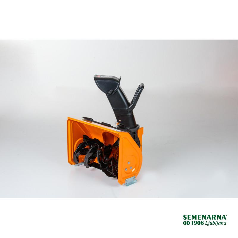 Pometalni stroj>Snežna freza za VSS 60 Villager 