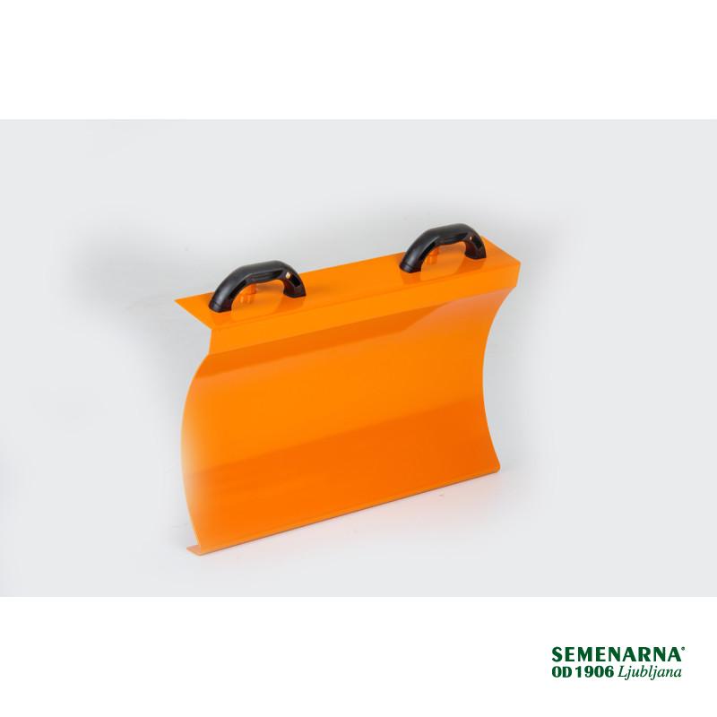 Pometalni stroj>Plug za VSS 60 Villager 