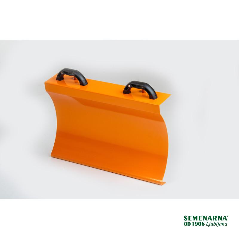 Pometalni stroj>Plug za VSS 60 Villager 