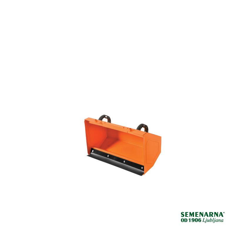Pometalni stroj>Zbiralni koš za VSS 60 Villager 