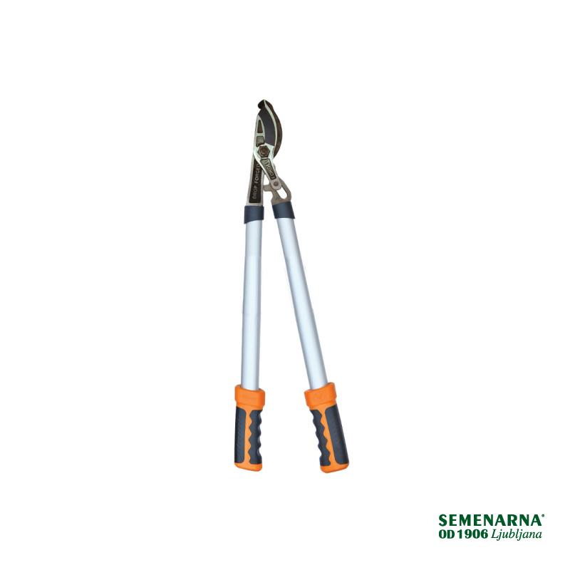 Škarje za veje S. 84cm ALU LS 127 Villager 