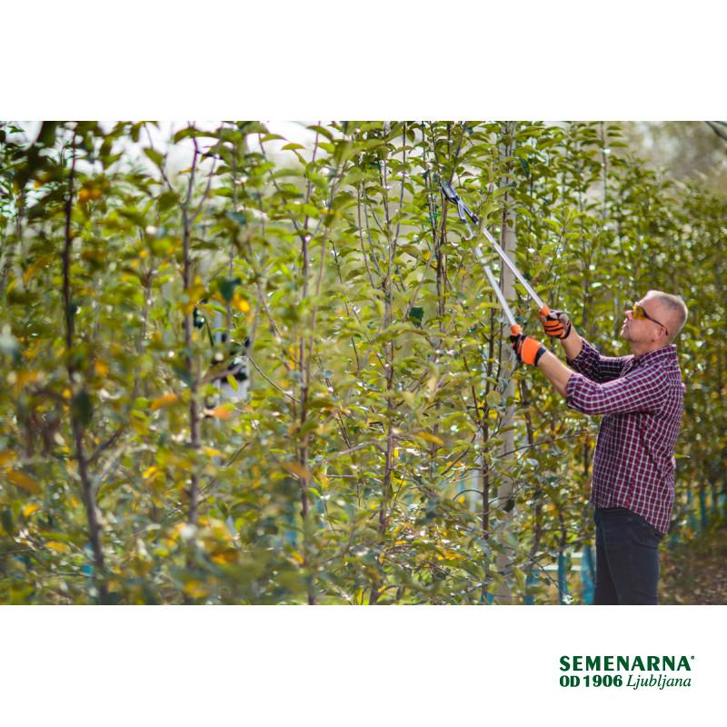 Škarje za veje S. 82cm ALU LS 128 Villager 