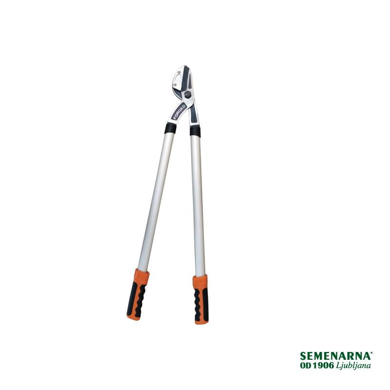 Škarje za veje S. 82cm ALU LS 128 Villager 