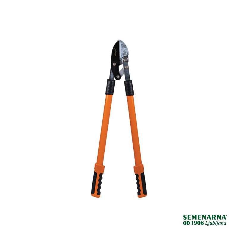 Škarje za veje S. 74cm LS 108 Villager 