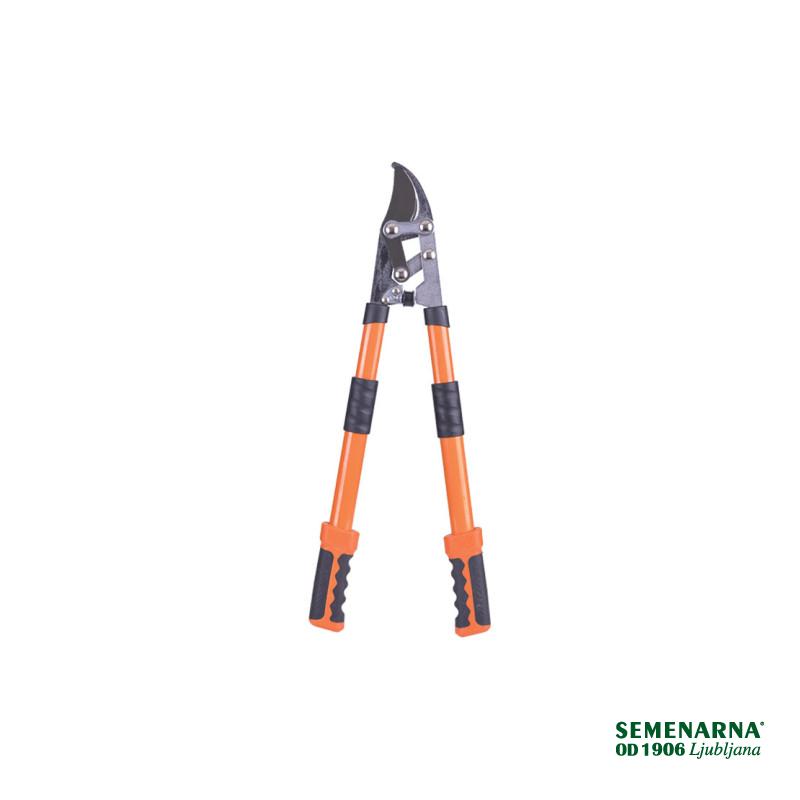 Škarje za veje V. 69-95cm LS 112 Villager 