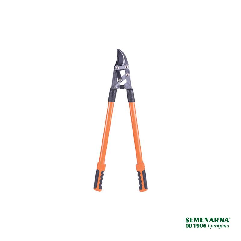 Škarje za veje V. 75cm LS 111 Villager 