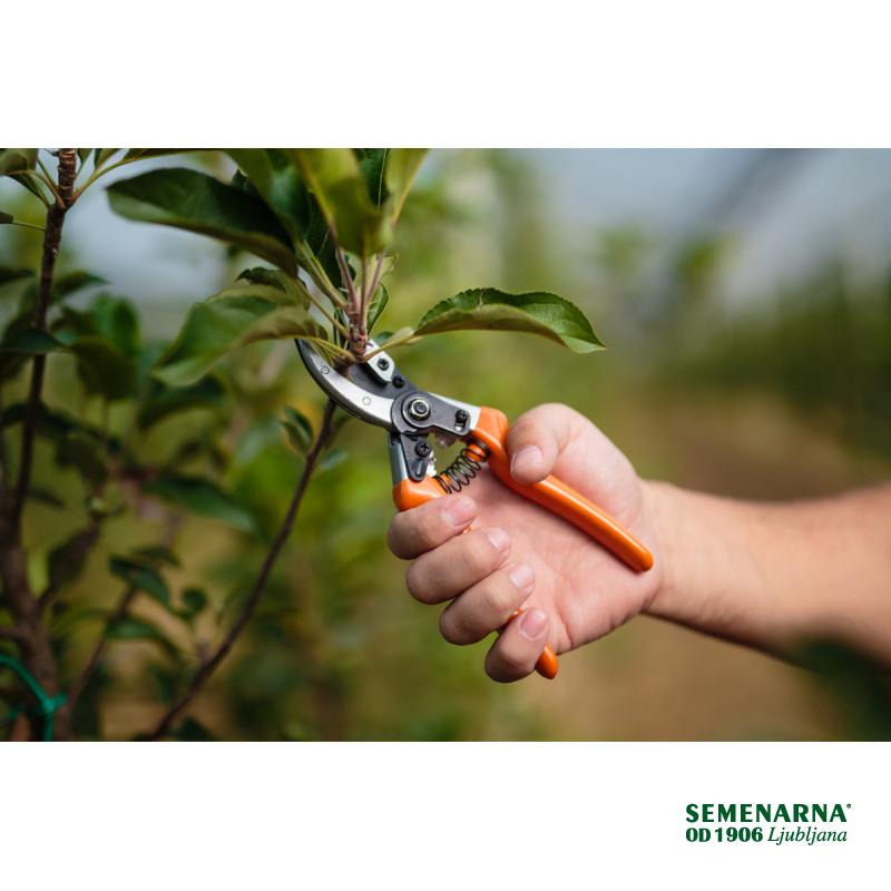 Škarje za obrezovanje 20cm PS 102 Villager 