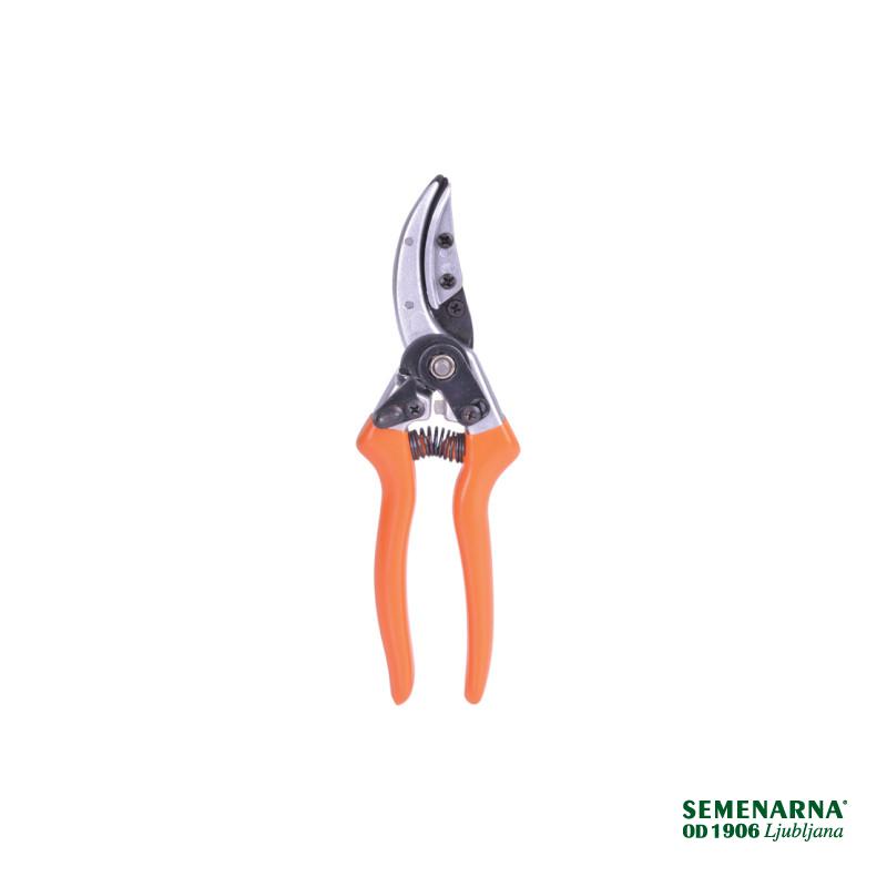 Škarje za obrezovanje 20cm PS 102 Villager 