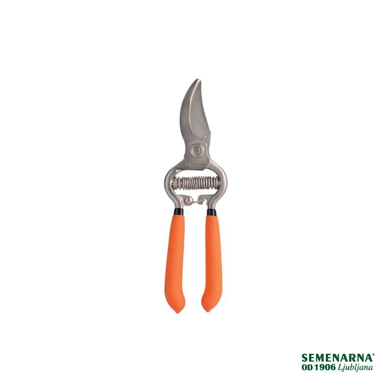 Škarje sadjarske 20cm PS 104 Villager 