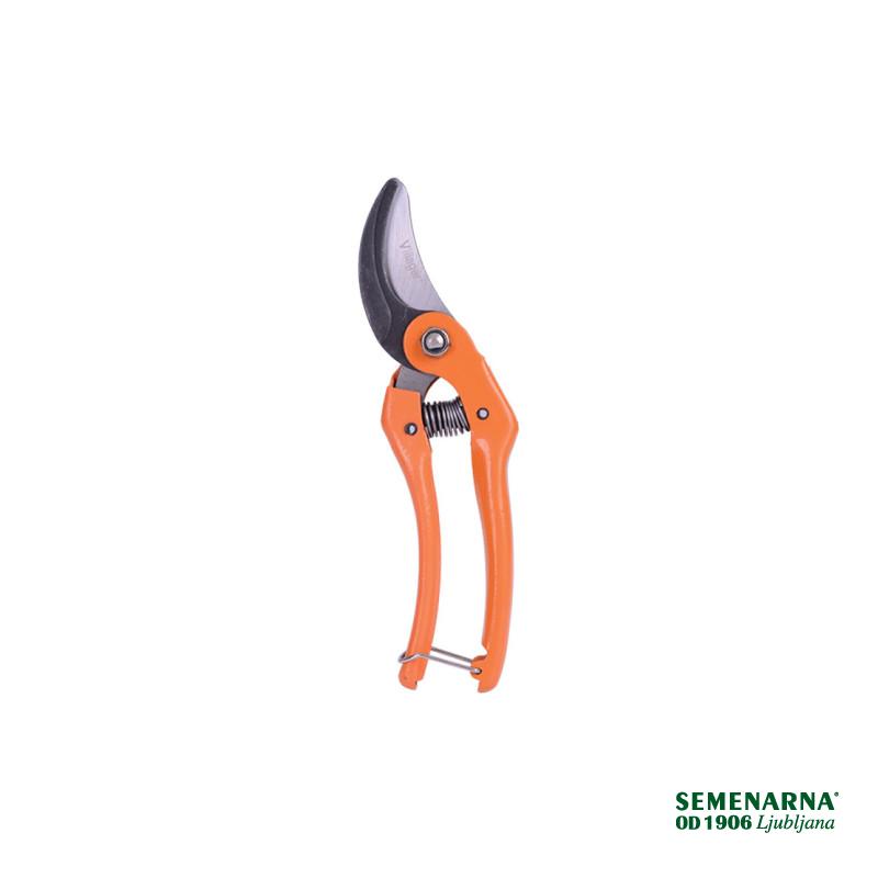 Škarje sadjarske 22,5cm PS 105 Villager 