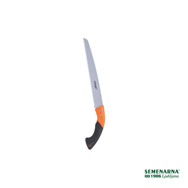 Žaga sadjarska 350mm GS 119 Villager 