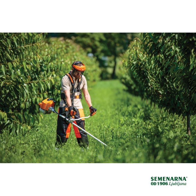 Kosa bencinska BC 52 EB Villager 