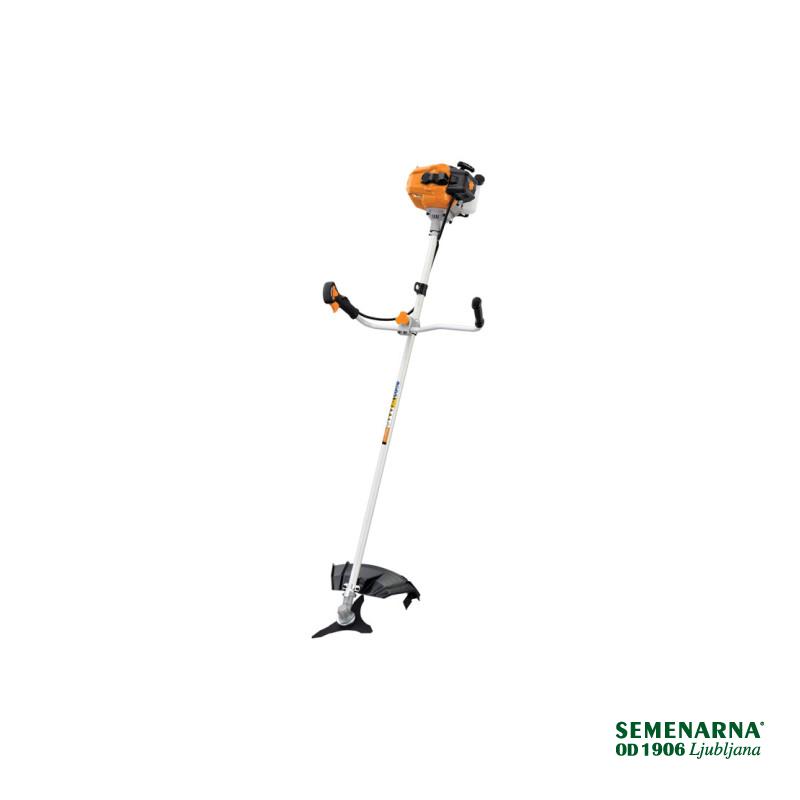 Kosa bencinska BC 52 EB Villager 