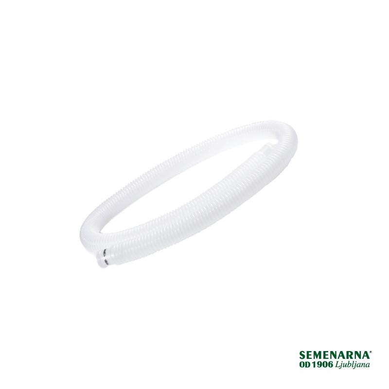 Cev za bazen 32mm - 1,5m 