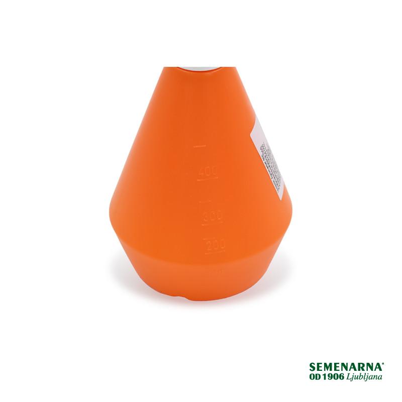 Pršilka PVC 0,5L Villager 