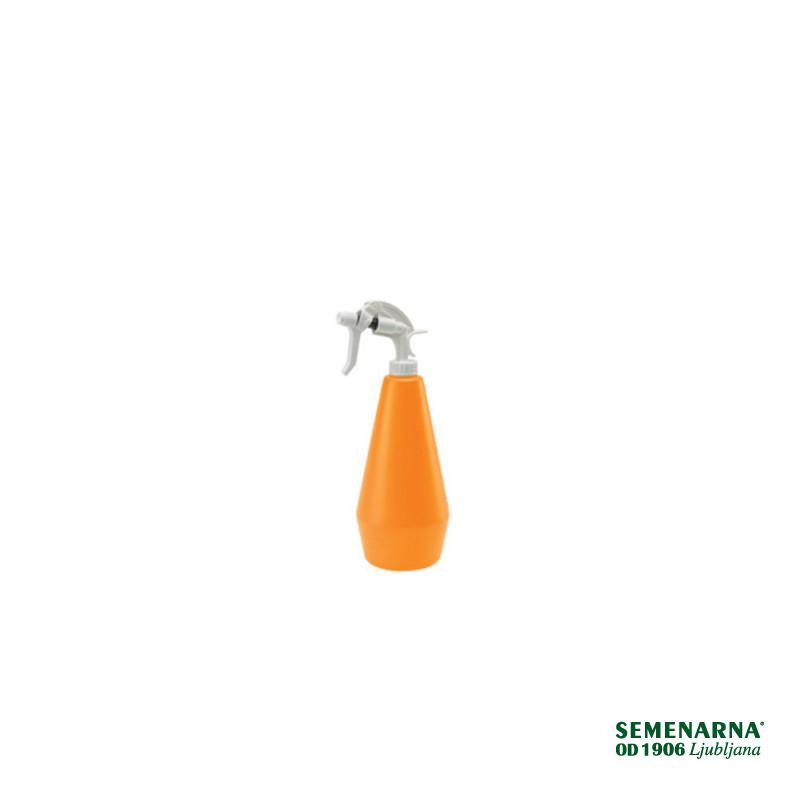 Pršilka PVC 1,0L Villager 